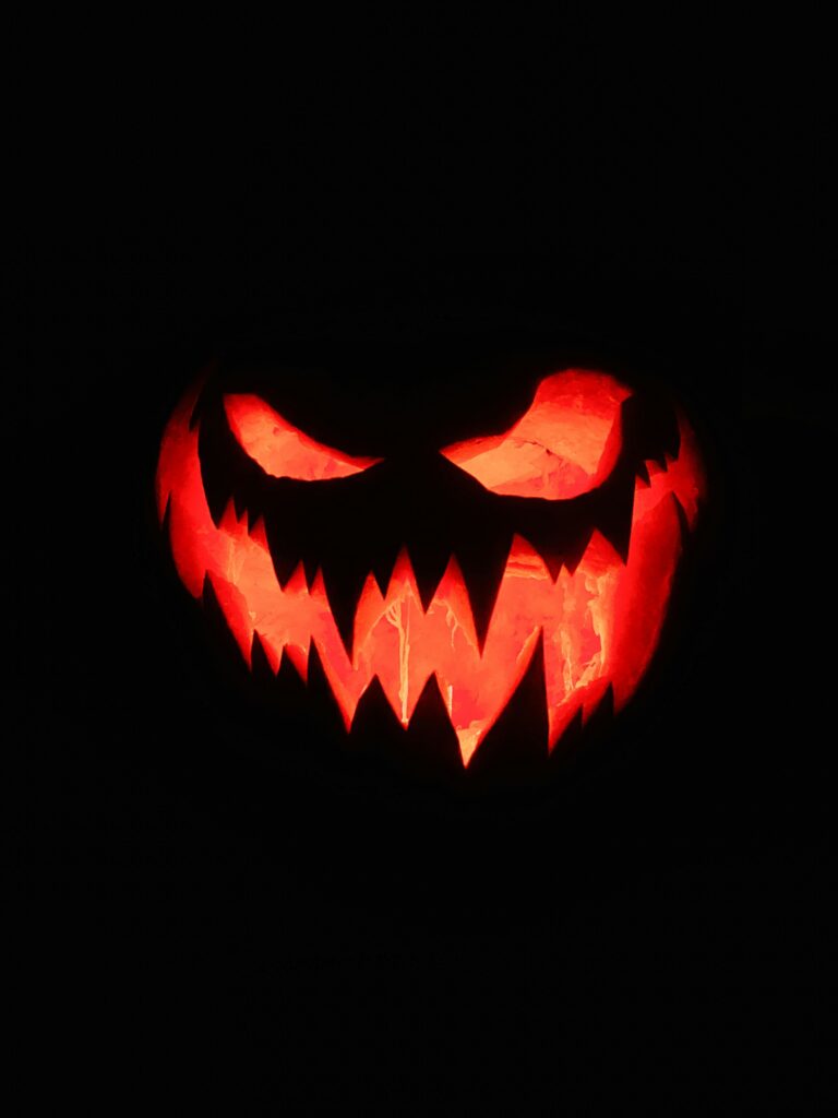 Hello World Featured Image